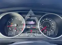 2020 Volkswagen Tiguan фото