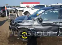2020 Volkswagen Tiguan фото