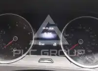 2020 Volkswagen Tiguan фото
