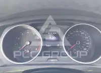 2020 Volkswagen Tiguan фото