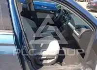 2020 Volkswagen Tiguan фото