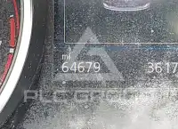 2020 Volkswagen Tiguan фото
