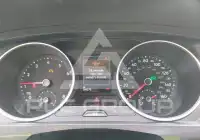 2020 Volkswagen Tiguan фото
