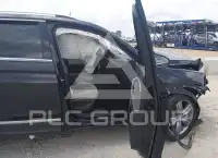 2020 Volkswagen Tiguan фото