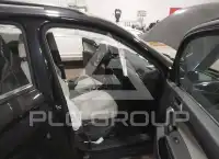 2020 Volkswagen Tiguan photo