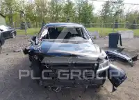 2020 Volkswagen Tiguan фото