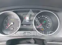 2020 Volkswagen Tiguan фото