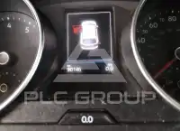 2020 Volkswagen Tiguan фото