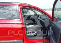 2020 Volkswagen Tiguan фото