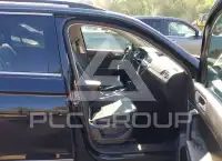 2020 Volkswagen Tiguan фото
