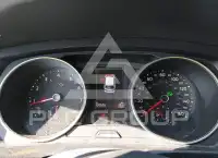 2020 Volkswagen Tiguan фото