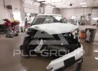 2020 Volkswagen Tiguan фото