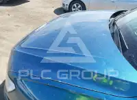 2020 Volkswagen Tiguan фото