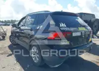 2020 Volkswagen Tiguan photo