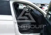 2020 Volkswagen Tiguan фото