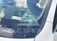 2020 Volkswagen Tiguan фото