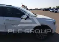 2020 Volkswagen Tiguan фото