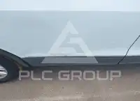 2020 Volkswagen Tiguan фото