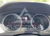 2020 Volkswagen Tiguan фото