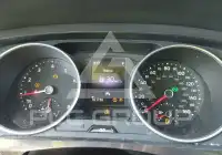 2020 Volkswagen Tiguan фото