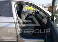 2020 Volkswagen Tiguan фото