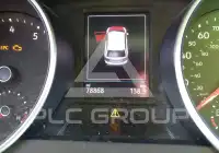 2020 Volkswagen Tiguan фото