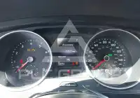 2020 Volkswagen Tiguan фото