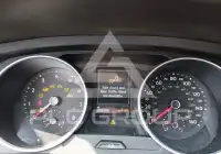 2020 Volkswagen Tiguan фото