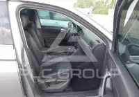2020 Volkswagen Tiguan фото