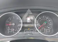 2020 Volkswagen Tiguan photo