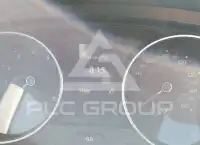 2020 Volkswagen Tiguan фото