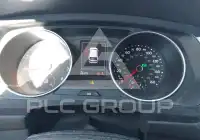 2020 Volkswagen Tiguan фото