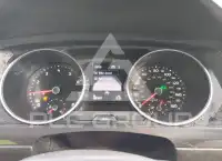 2020 Volkswagen Tiguan фото