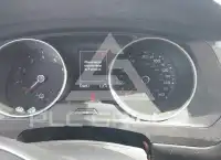 2020 Volkswagen Tiguan фото