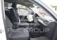 2020 Volkswagen Tiguan фото