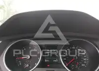 2020 Volkswagen Tiguan фото
