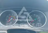 2020 Volkswagen Tiguan фото