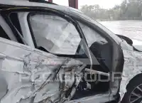 2020 Volkswagen Tiguan фото