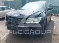 2020 Volkswagen Tiguan фото