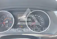 2020 Volkswagen Tiguan фото