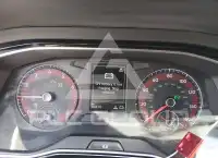 2020 Volkswagen Jetta фото