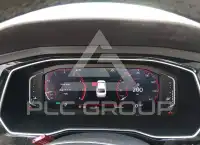2020 Volkswagen Jetta фото