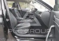 2020 Volkswagen Jetta фото