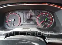 2020 Volkswagen Jetta фото