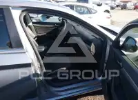 2020 Volkswagen Jetta фото