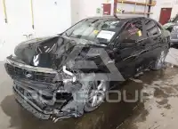 2020 Volkswagen Jetta фото