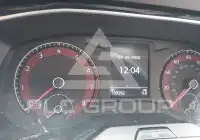 2020 Volkswagen Jetta фото