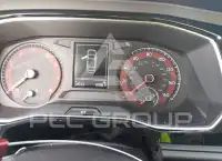 2020 Volkswagen Jetta фото