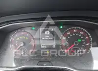 2020 Volkswagen Jetta фото