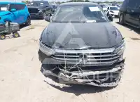 2020 Volkswagen Jetta фото